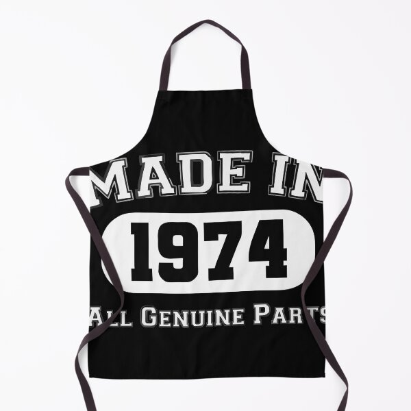 Item preview, 50 Years designed and sold by JazImpressions.