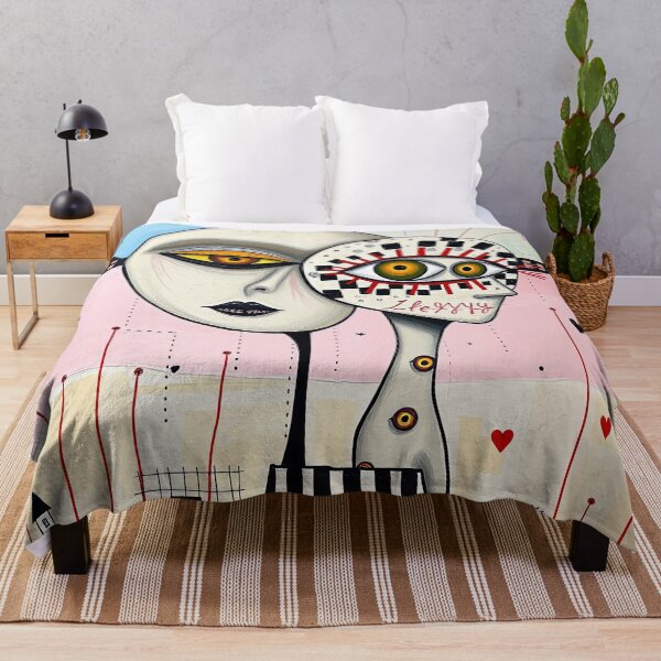 Item preview, Surrealismo designed and sold by filusattila.