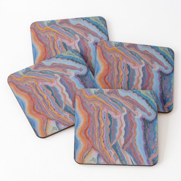 Item preview, Dancers  designed and sold by johnpowellart.
