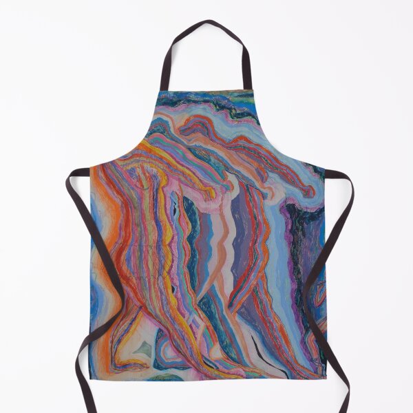 Item preview, Dancers designed and sold by johnpowellart.