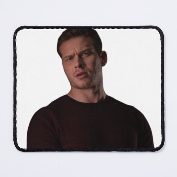 Item preview, Oliver Stark designed and sold by atiredfangirl.
