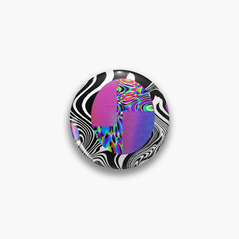 Item preview, Pin designed and sold by AdrianJune.