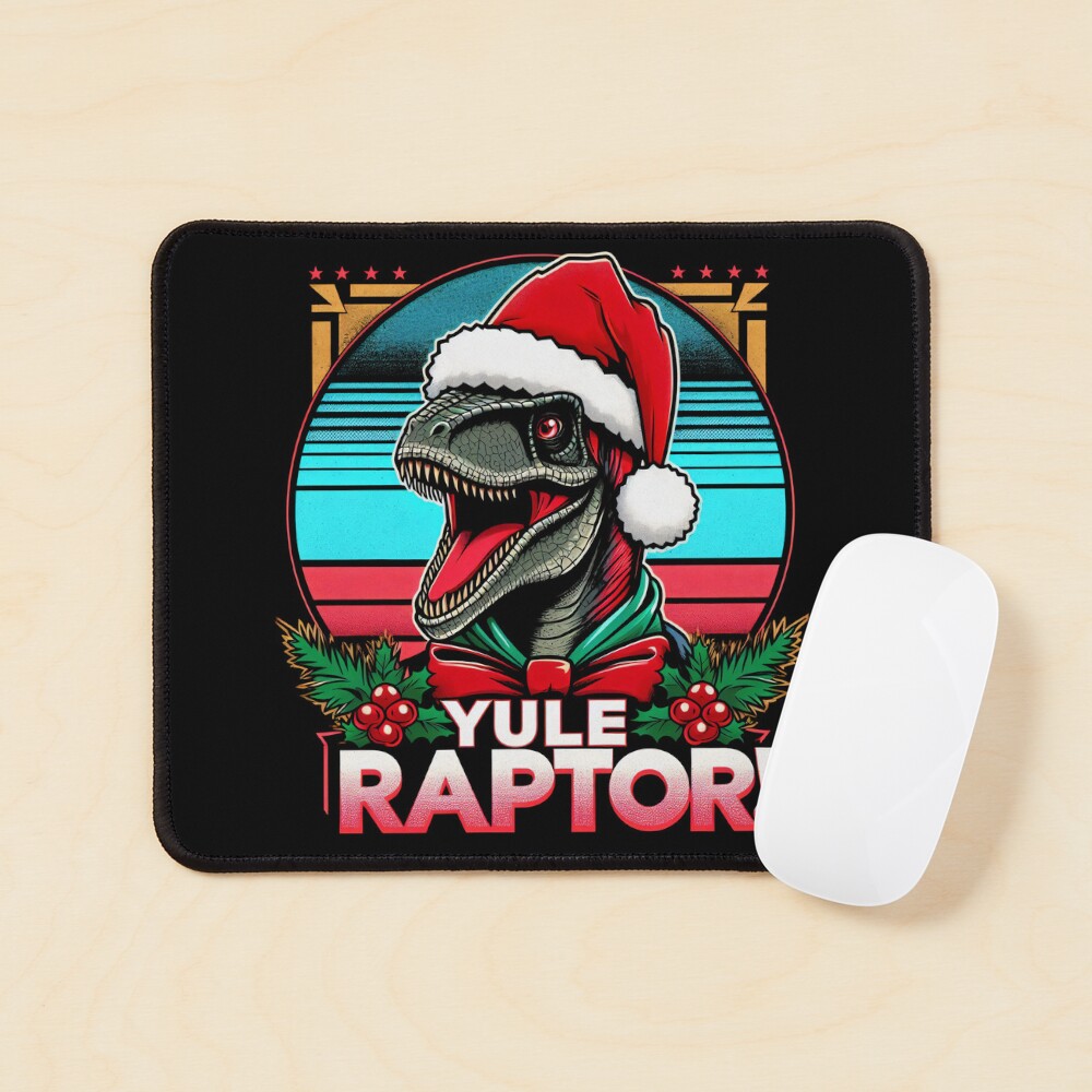 Item preview, Mouse Pad designed and sold by RafaelLima7.