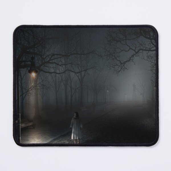 Item preview, Midnight designed and sold by VIGGART.