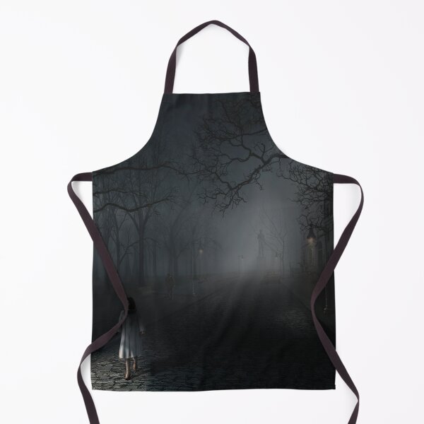 Item preview, Midnight designed and sold by VIGGART.