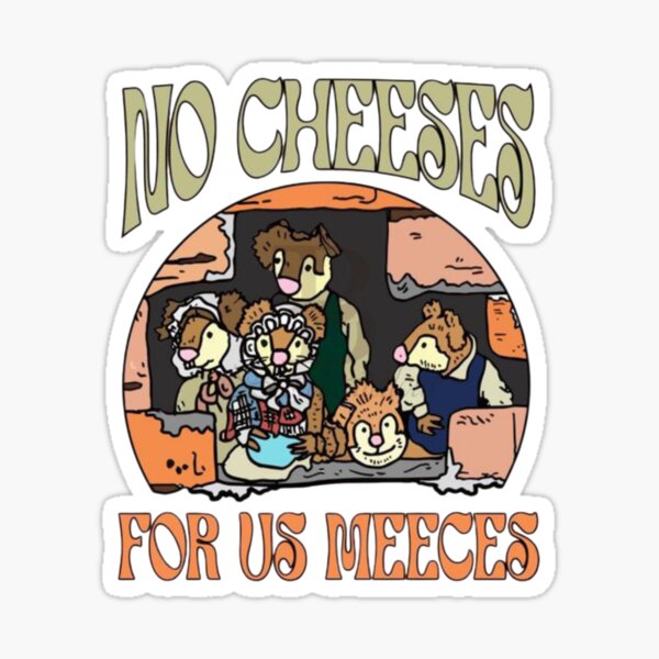 Item preview, muppets christmas carol designed and sold by Jostore2.