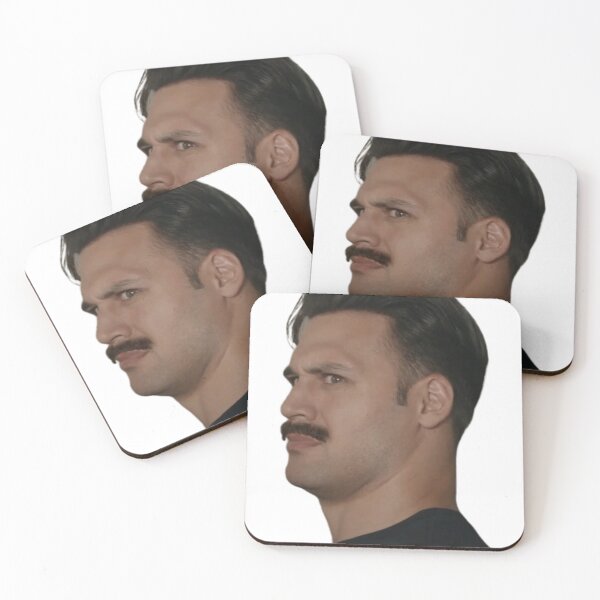 Item preview, Eddie Diaz designed and sold by atiredfangirl.