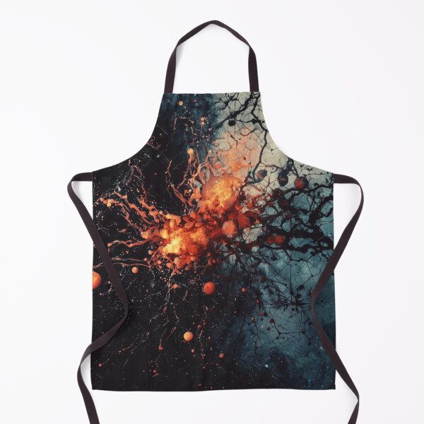 Item preview, Entanglement Energy Burst designed and sold by CHCOfficial.
