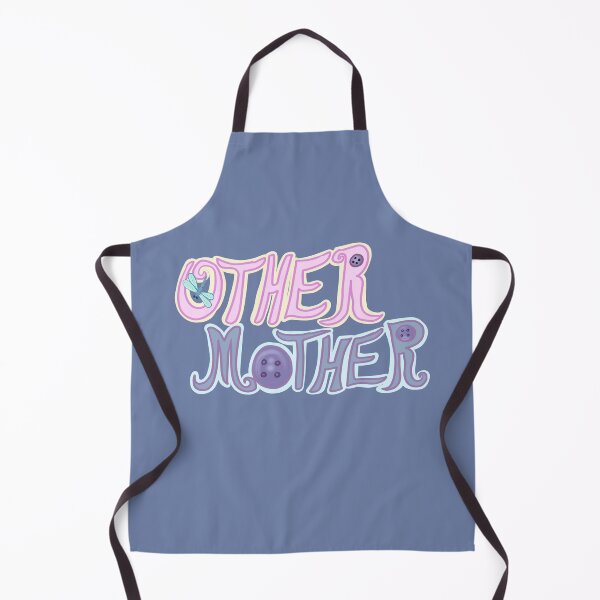 Item preview, Other Mother designed and sold by PyroAshes.