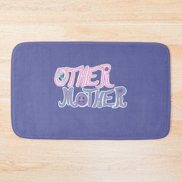 Item preview, Other Mother designed and sold by PyroAshes.
