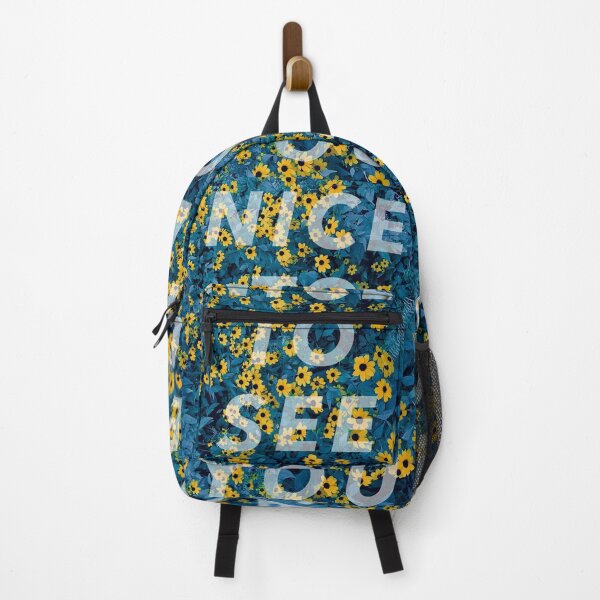 Item preview, NICE TO SEE YOU - Photography designed and sold by natural-neutral.
