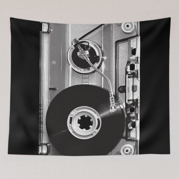 Item preview, Cassette Tape 1 designed and sold by MrLordFashions.