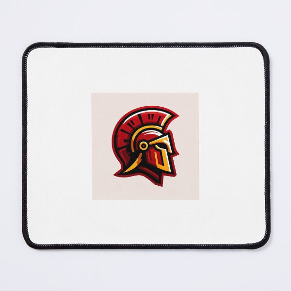 Item preview, Trojan designed and sold by Bokorz.