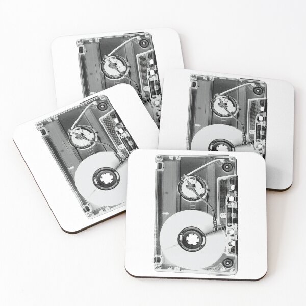 Item preview, Cassette Tape 2 designed and sold by MrLordFashions.