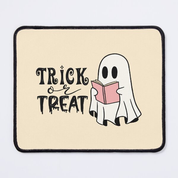 Item preview, Trick or Treat_2 designed and sold by NewAspect.