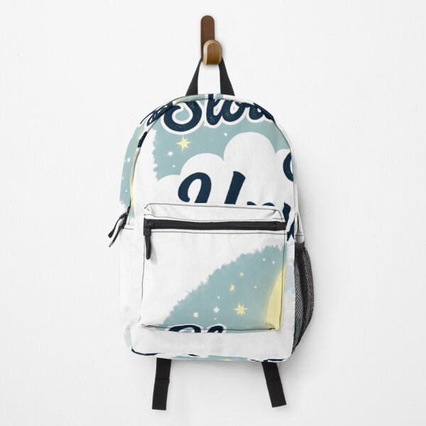 Item preview, Slow Down & Unwind designed and sold by SignumShop.
