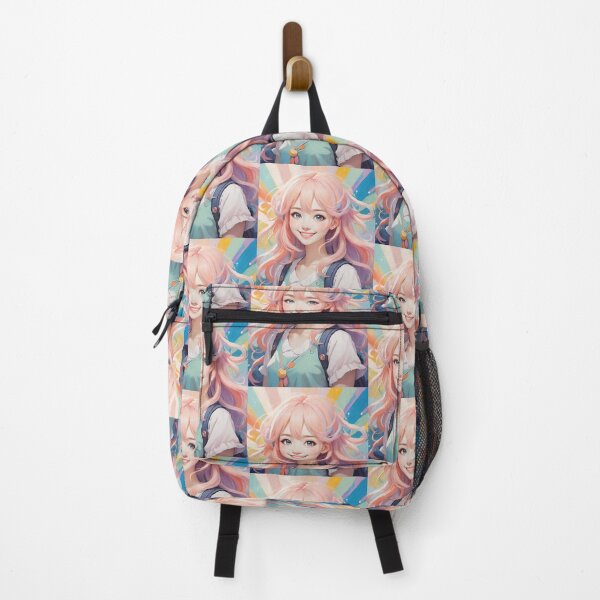 Item preview, Girl Portrait Illustration 5120 designed and sold by Grafititee.