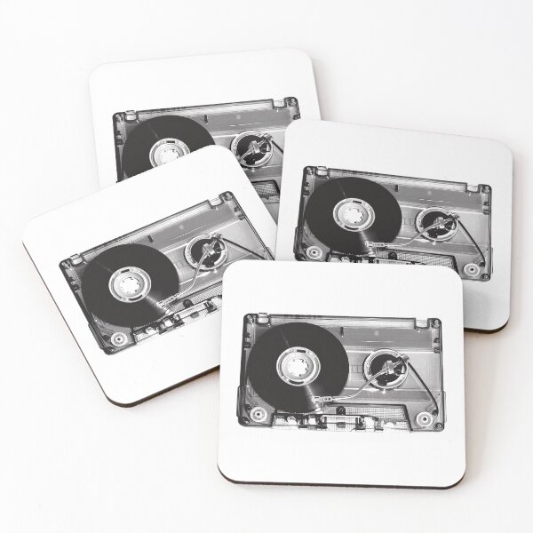 Item preview, Cassette Tape 3 designed and sold by MrLordFashions.