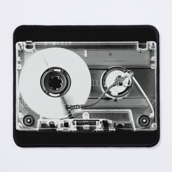 Item preview, Cassette Tape 4 designed and sold by MrLordFashions.
