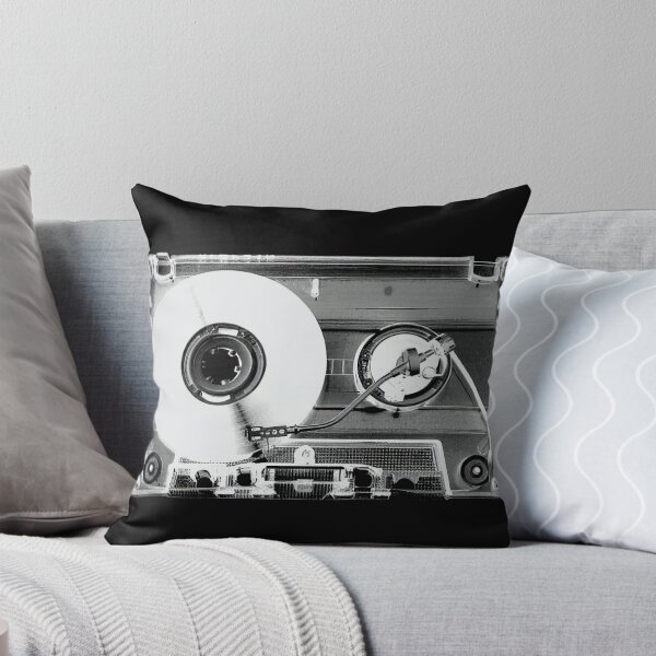 Item preview, Cassette Tape 4 designed and sold by MrLordFashions.