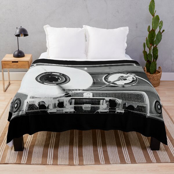 Item preview, Cassette Tape 4 designed and sold by MrLordFashions.