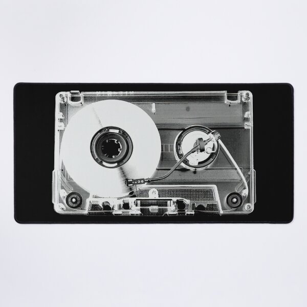 Item preview, Cassette Tape 4 designed and sold by MrLordFashions.