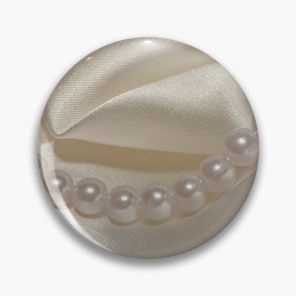 Item preview, Golden Pearl designed and sold by laExpose.