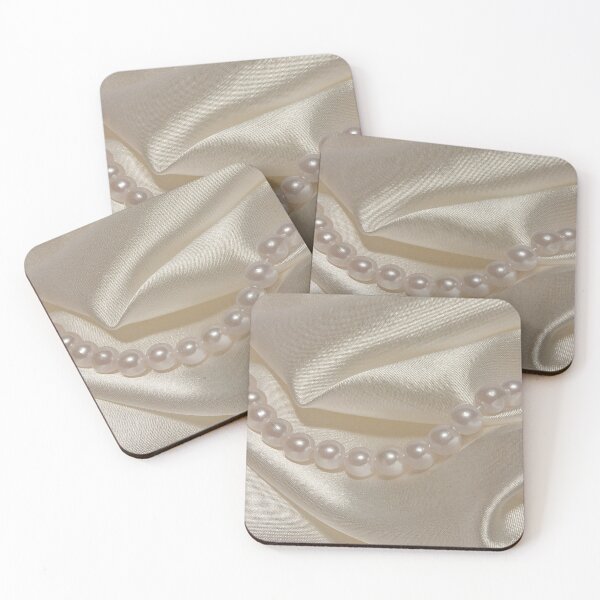 Item preview, Golden Pearl designed and sold by laExpose.