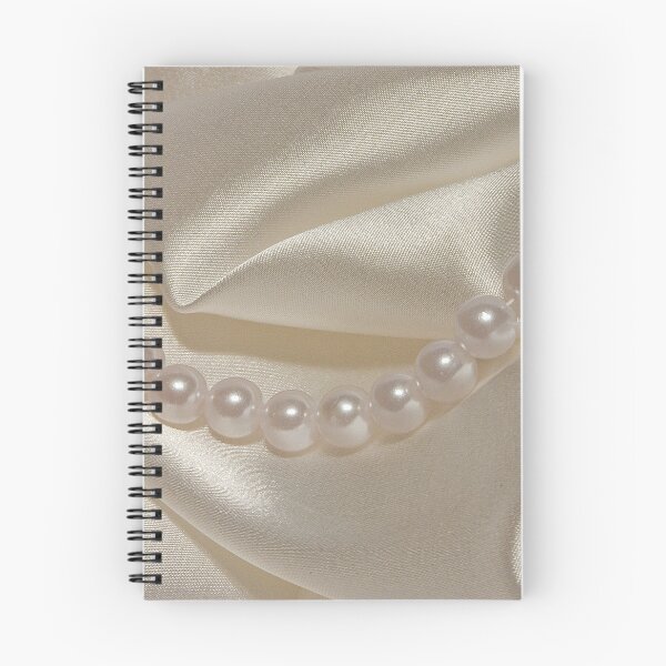 Item preview, Golden Pearl designed and sold by laExpose.