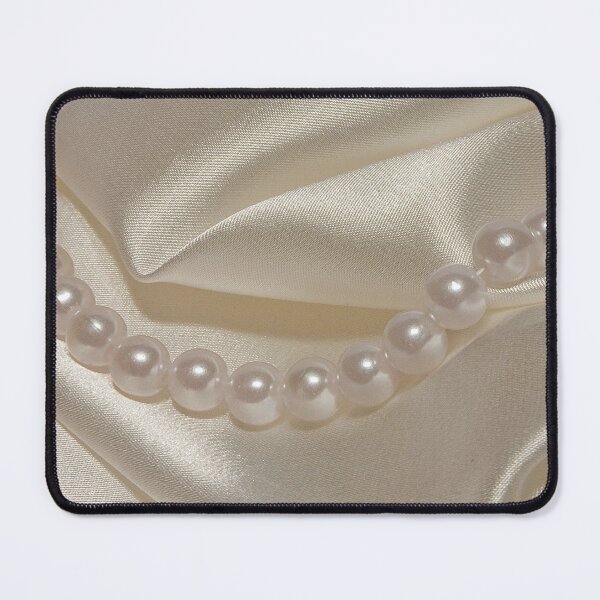 Item preview, Golden Pearl designed and sold by laExpose.