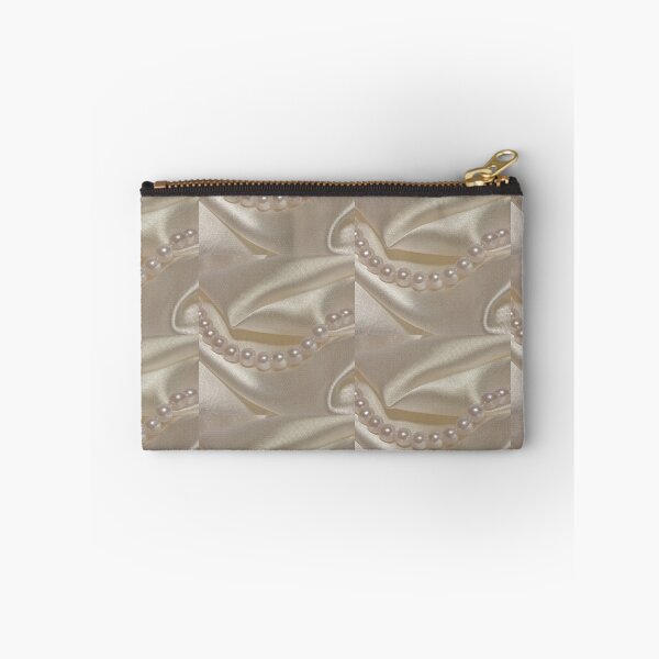 Item preview, Golden Pearl designed and sold by laExpose.