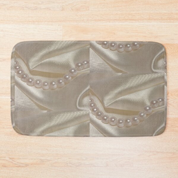 Item preview, Golden Pearl designed and sold by laExpose.