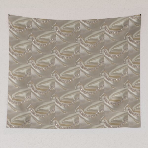 Item preview, Golden Pearl designed and sold by laExpose.