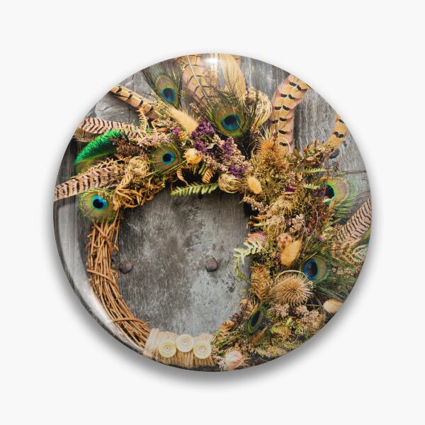 Item preview, Feathered designed and sold by JEZ22.