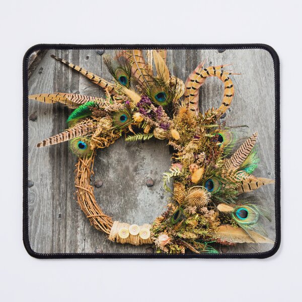 Item preview, Feathered designed and sold by JEZ22.