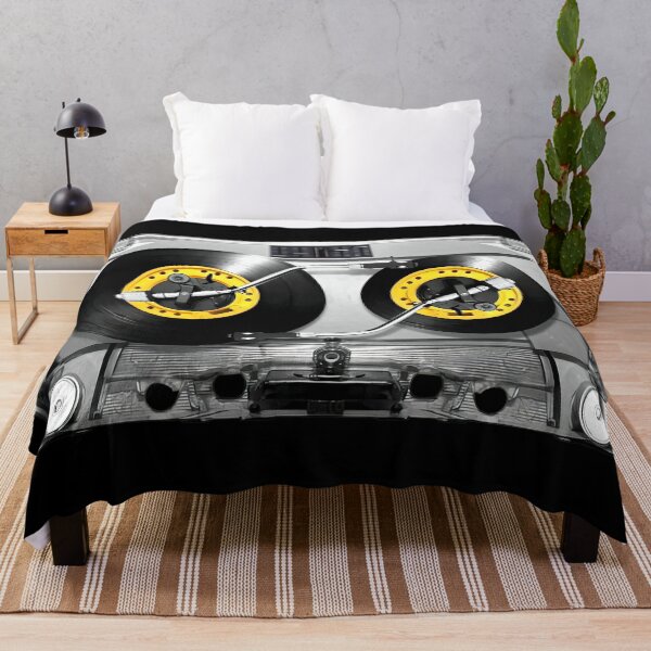 Item preview, Cassette Tape 5 designed and sold by MrLordFashions.