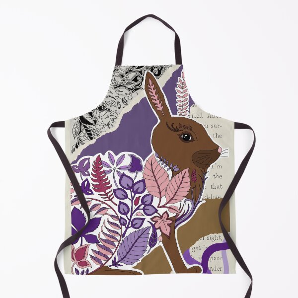 Item preview, Scrap Bunny designed and sold by Dharma's Studio.
