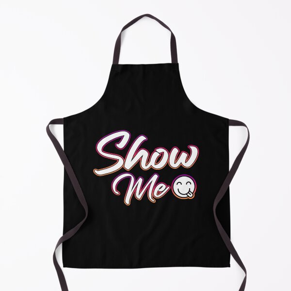 Item preview, Show Me designed and sold by Shawnsonartshop.