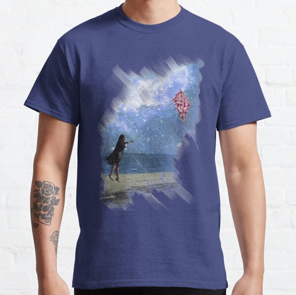 Dreams Classic T-Shirt