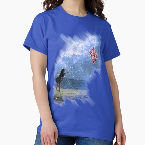 Dreams Classic T-Shirt