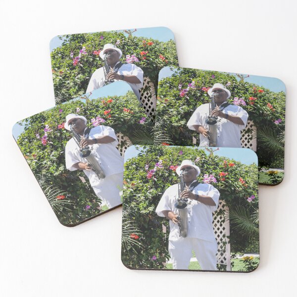 Item preview, Magical Musician Wecomes You designed and sold by heatherfriedman.