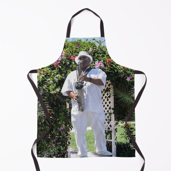 Item preview, Magical Musician Wecomes You designed and sold by heatherfriedman.