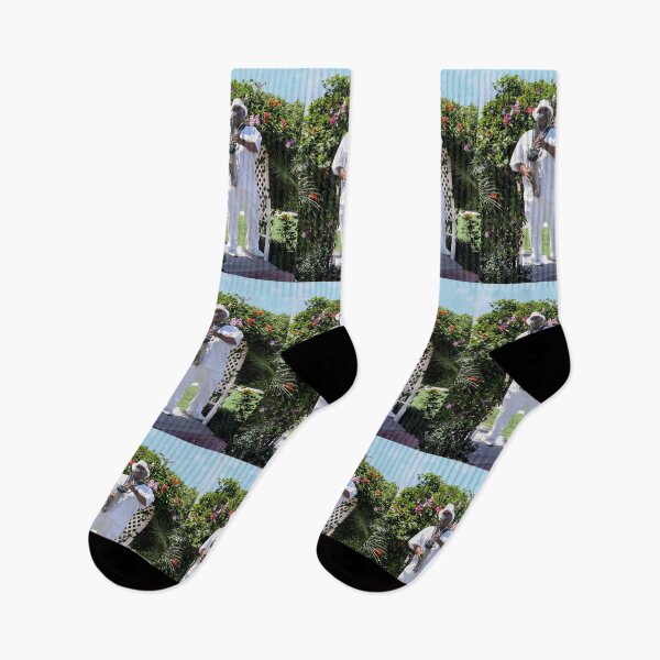 Item preview, Magical Musician Wecomes You designed and sold by heatherfriedman.