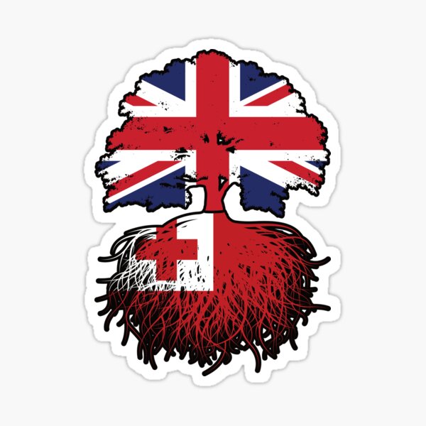 Phone With Hungarian Flag. Communication Services In Hungary, Concept - Foto 11