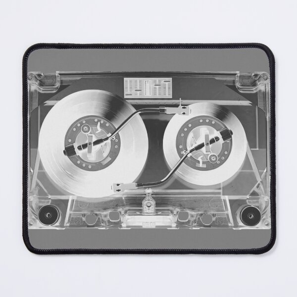 Item preview, Cassette Tape 8 designed and sold by MrLordFashions.