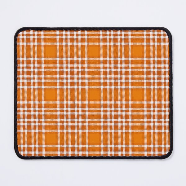 Item preview, Fall season designed and sold by Kelli Campbell.
