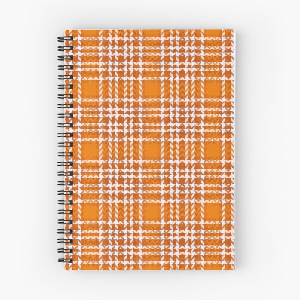 Item preview, Fall season  designed and sold by Kelli Campbell.