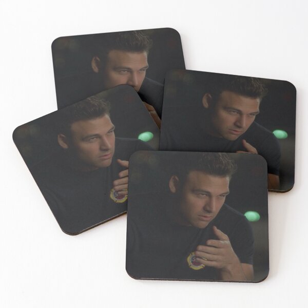 Item preview, Eddie designed and sold by atiredfangirl.