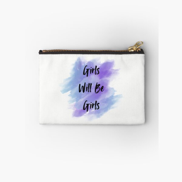 Item preview, Girls Will Be Girls 2 designed and sold by Nesro34.