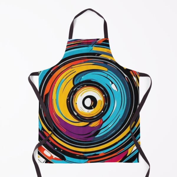 Item preview, Magical Reality designed and sold by 0penvimark.